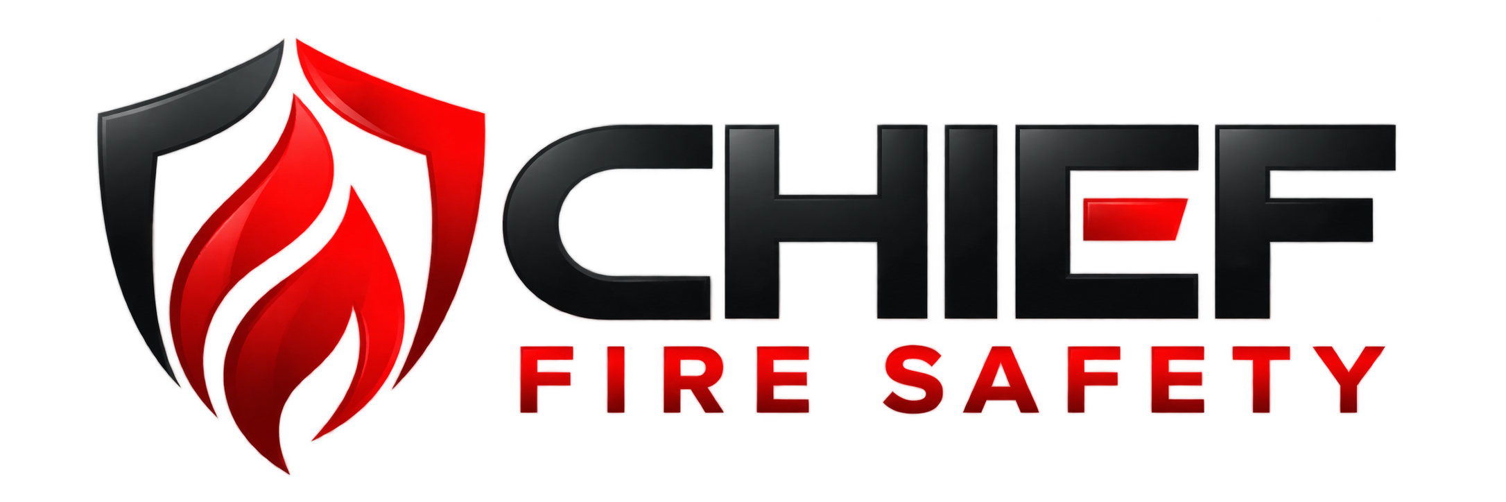 Chief Fire Safety